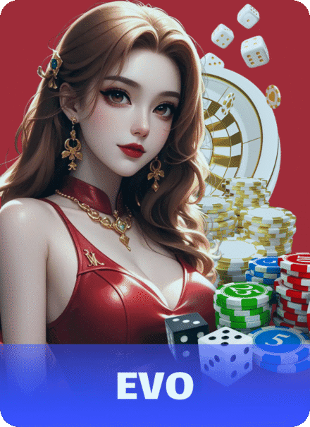 8XBET Casino Live: Hướng Dẫn Baccarat, Roulette & Tài Xỉu Cho Người Mới