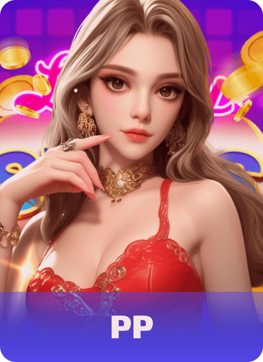 Casino live VN88 — baccarat, đường cầu và quản lý ngân sách phiên