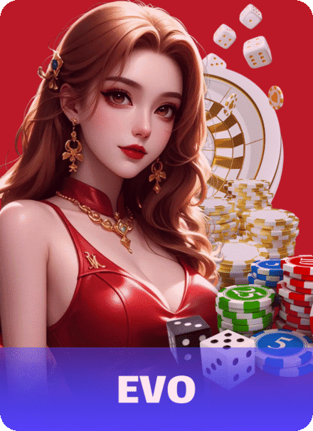Rồng Hổ Dragon Tiger Fun88 — House Edge 3.73%, 120 Ván/Giờ Và Cái Bẫy Cược Hòa