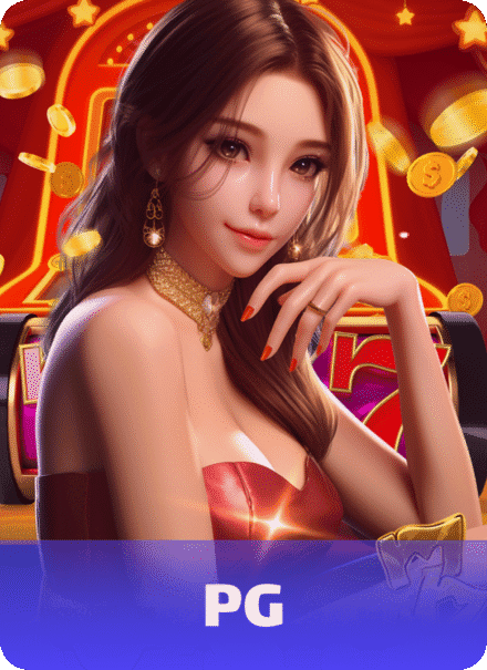 Bẫy tâm lý trong Baccarat live: Tòa Soạn New88 ghi lại những gì người chơi lâu năm học được theo cách đắt tiền