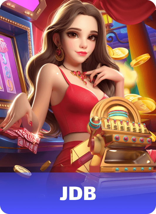 Cô Bán Xôi Sáng Kgame Đăng Nhập Trước Khi Mở Sạp: Bấm 90 Giây Là Vào