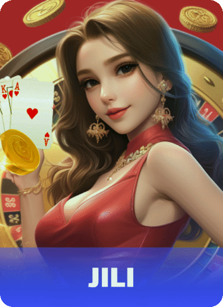 Dấu hiệu nhà cái casino uy tín và không uy tín — 7 điểm phân biệt thực tế 2026