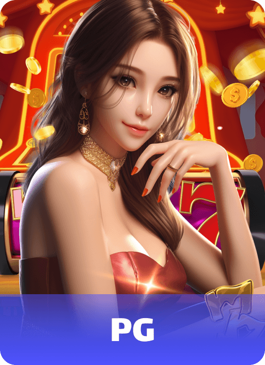 Case Study Kgame Bí Kíp Flat Bet: Mô Phỏng 1000 Vé Sống Sót 60 Tuần