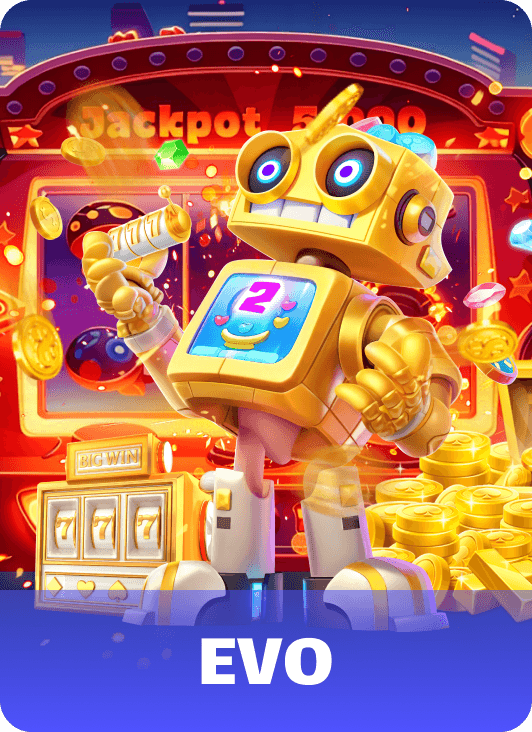 Báo cáo Kgame Live Casino Evolution catalog: phân tích license, 30 game, studio setup & latency Q1 2026
