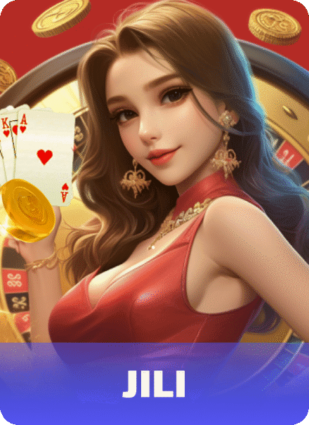 Chọn Bàn Baccarat VIP Hay Bàn Thường — Tiêu Chí Của Người Chơi Điềm Tĩnh