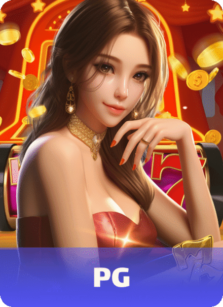 RTP Thực Tế Của Baccarat — Banker, Player Và Tie Được Giải Thích Thẳng Thắn