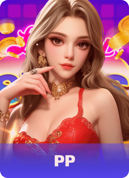 Đánh giá sảnh live casino Evolution Gaming tại W88: baccarat Speed, Rồng Hổ, roulette và game show — chuyên đề ban biên tập
