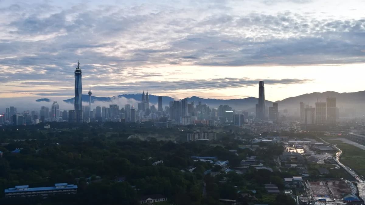 Kiểm Tra Tuyên Bố Uy Tín Từ Phản Hồi Cộng Đồng