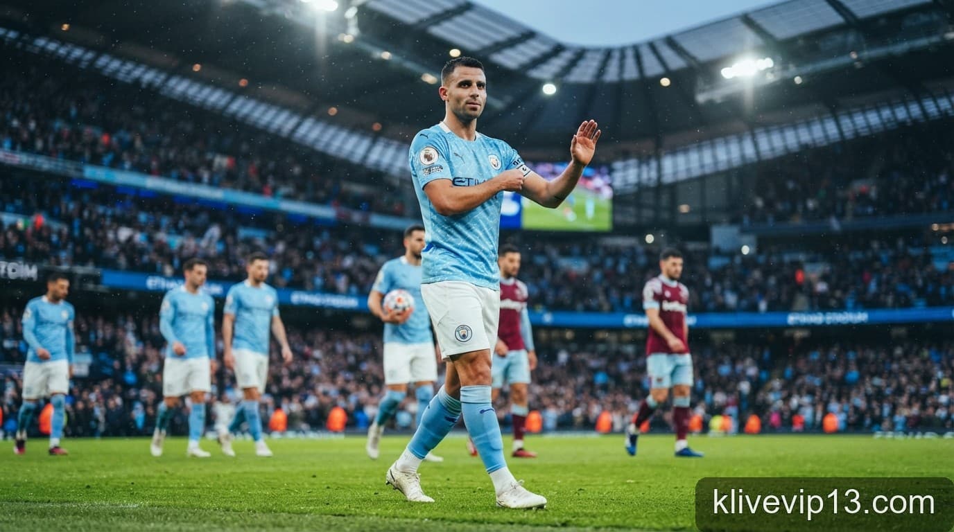 Tổng kết kỳ chuyển nhượng hè 2026: Premier League phá kỷ lục chi tiêu, Man City gây sốc với Enzo Fernandez