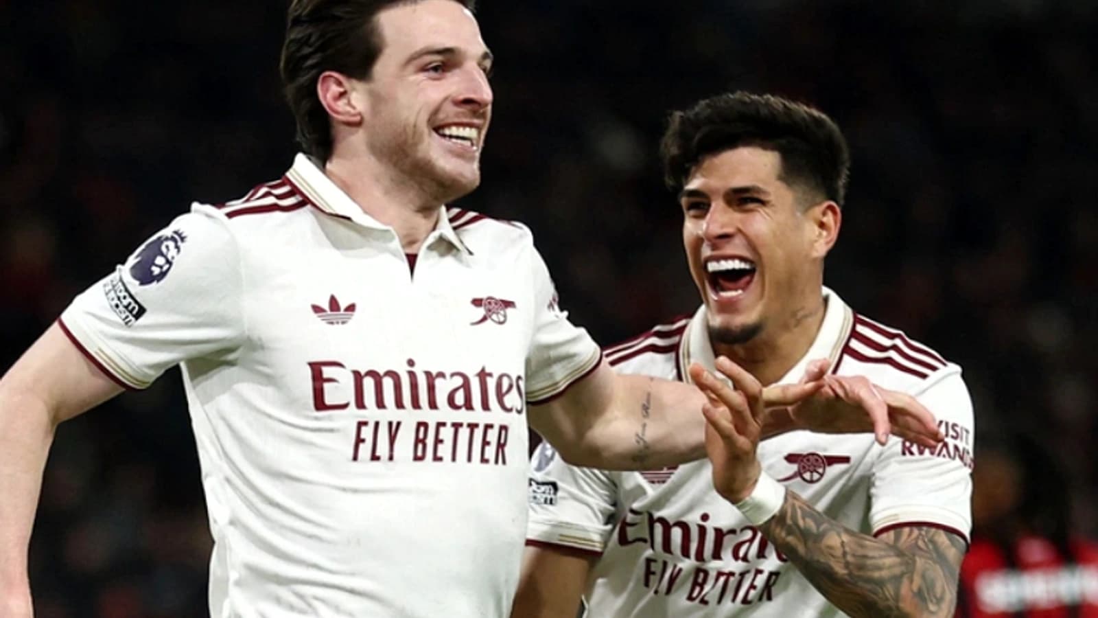 WNET Sports: lịch Premier League, soi kèo tài xỉu và nhịp đội hình 05/2026 (31/05)