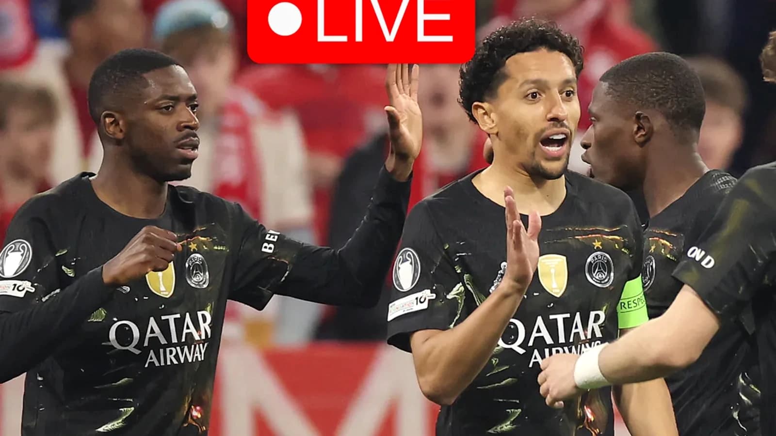 WNET Sports: lịch Premier League, soi kèo tài xỉu và nhịp đội hình 06/2026 (03/06)
