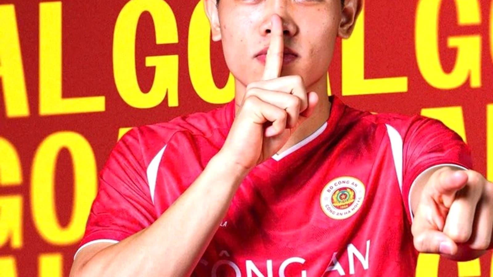 WNET Sports: lịch Premier League, soi kèo tài xỉu và nhịp đội hình 06/2026 (04/06)