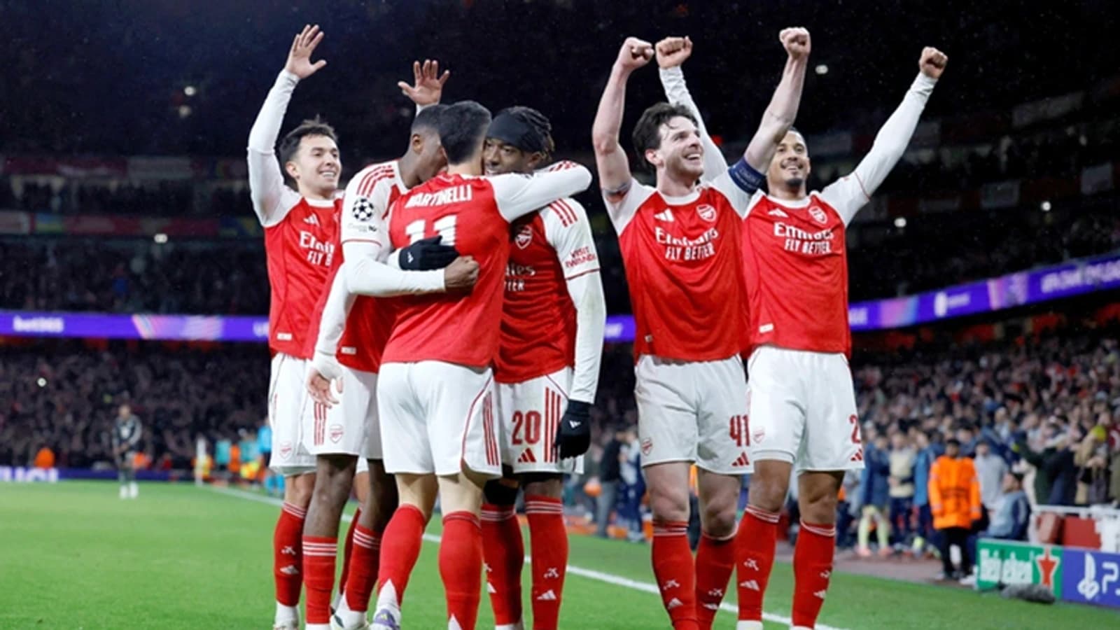 WNET Sports: lịch Premier League, soi kèo tài xỉu và nhịp đội hình 06/2026 (07/06)
