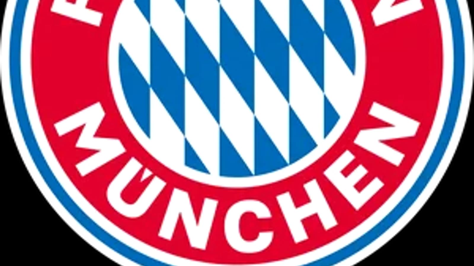 WNET Sports: C1 châu Âu trực tiếp, đội hình và kèo trước trận 06/2026 (21/06)