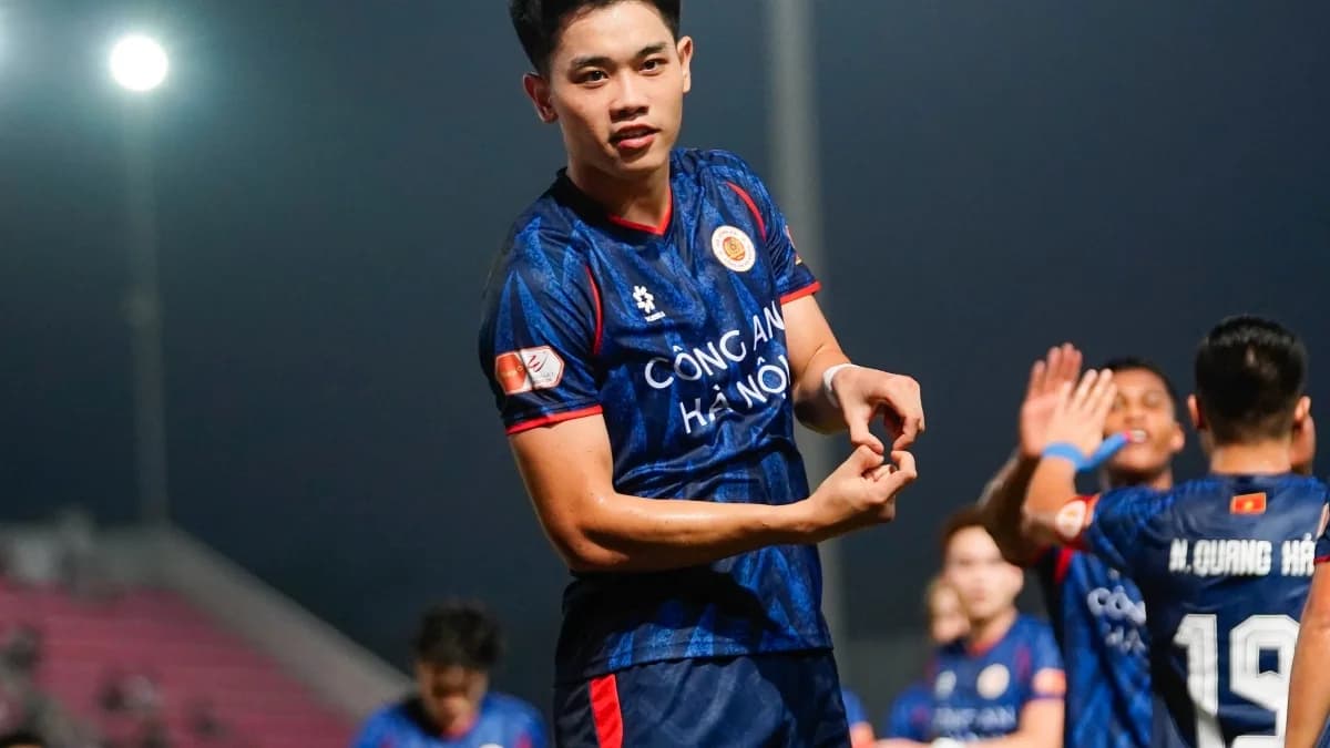 EFL Championship Playoff Bán Kết Lượt 1 (8-9/5): Lịch Trực Tiếp Millwall, Southampton Và Kênh Phát Sóng