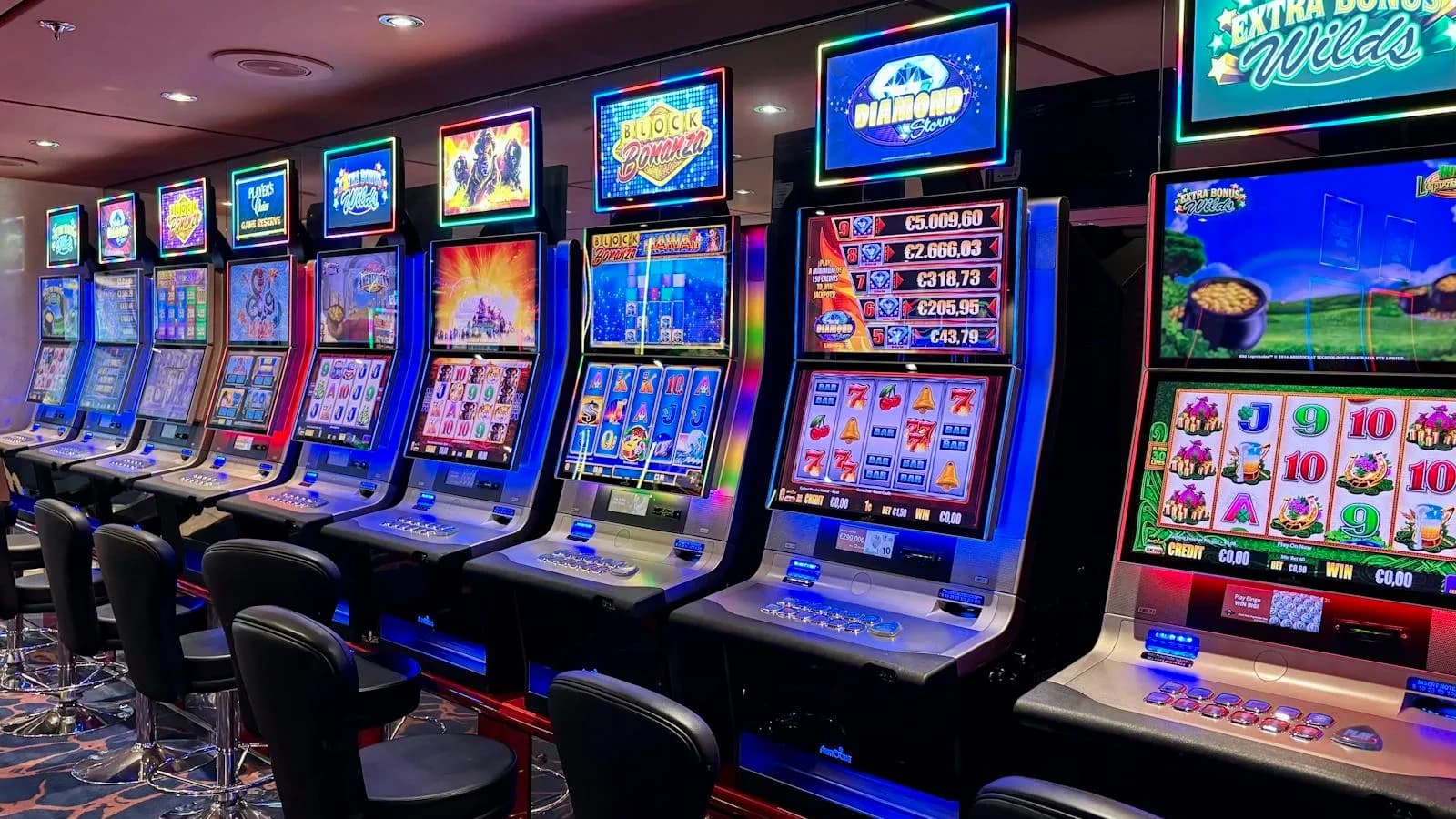 Kiểm tra KYC xác minh tài khoản 06/2026: link chính thức, đăng ký & nạp rút nhanh · 12BET