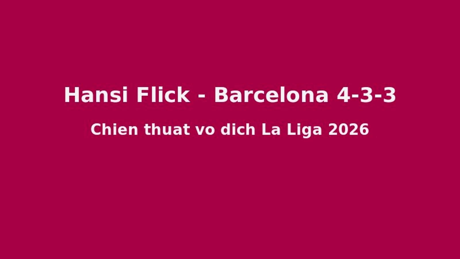 Bay45: La Liga hôm nay, bảng xếp hạng và soi kèo châu Á 06/2026