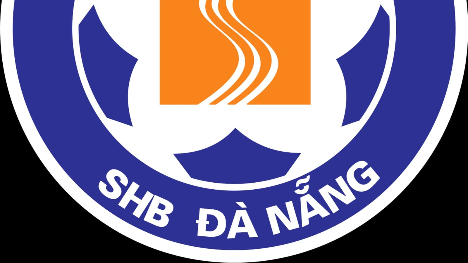 BcadSoft: lịch V-League hôm nay, kèo châu Á và tỷ số live 05/2026