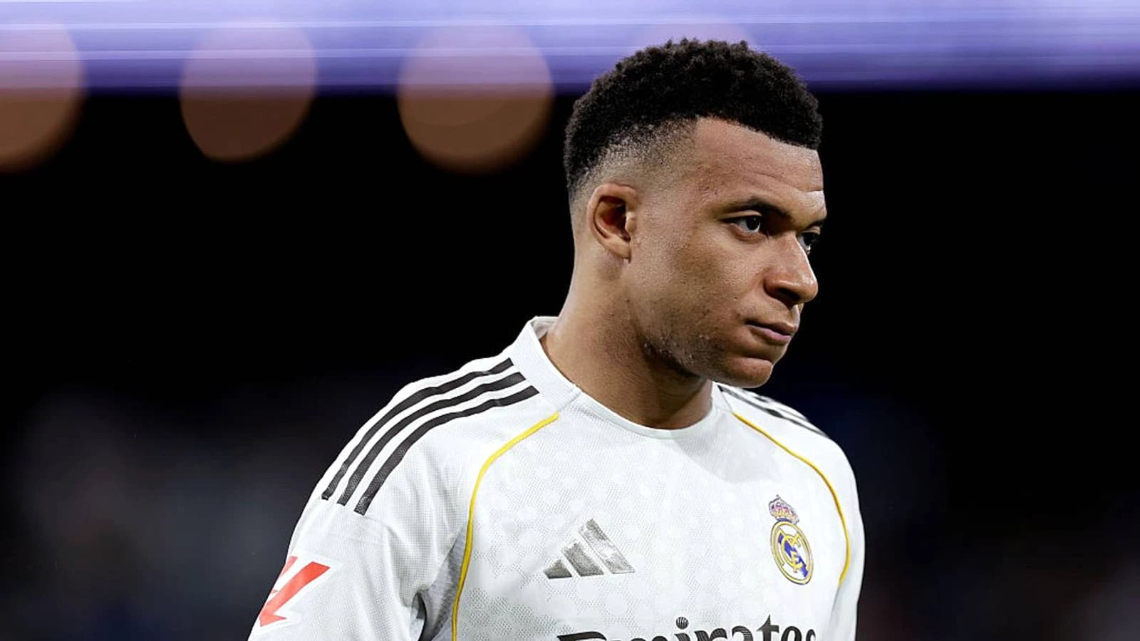 BcadSoft: La Liga hôm nay, bảng xếp hạng và soi kèo châu Á 06/2026