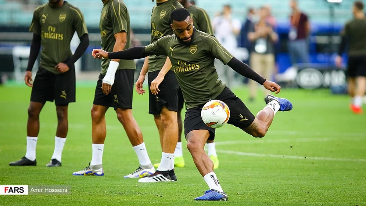 Dashboard Bán Kết UCL 2025-26: PSG Ghi 43, Bayern 42 — Lần Đầu Hai CLB Vượt 40 Bàn Trong Một Mùa Champions League