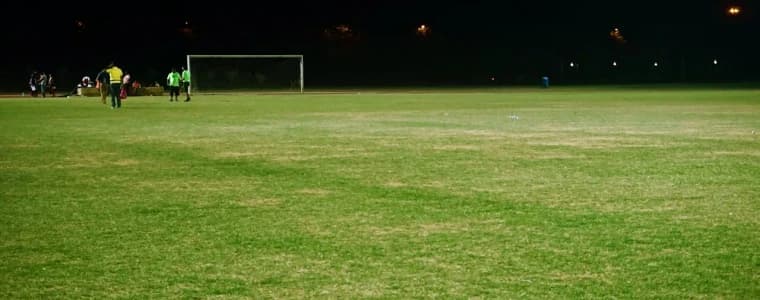 Cá cược có trách nhiệm: hướng dẫn quản lý rủi ro và giới hạn chi tiêu