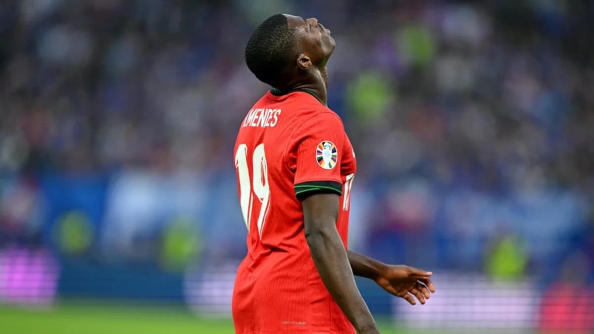 BongVip: lịch trực tiếp bóng đá hôm nay, soi kèo La Liga và tỷ số live 2026-05-24