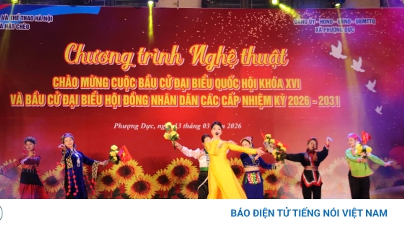 BongVip: lịch V-League hôm nay, kèo châu Á và tỷ số live 06/2026 (02/06)