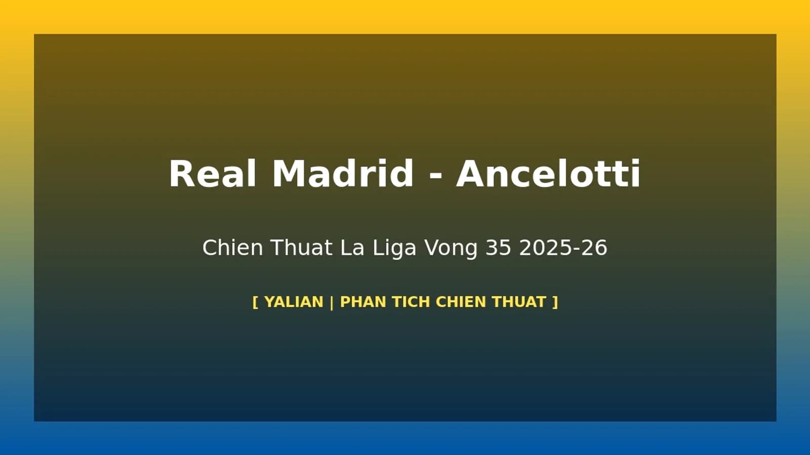 Cược bóng đá sevilla vs ý hôm nay 07/2026: soi kèo, kèo châu Á & phân tích