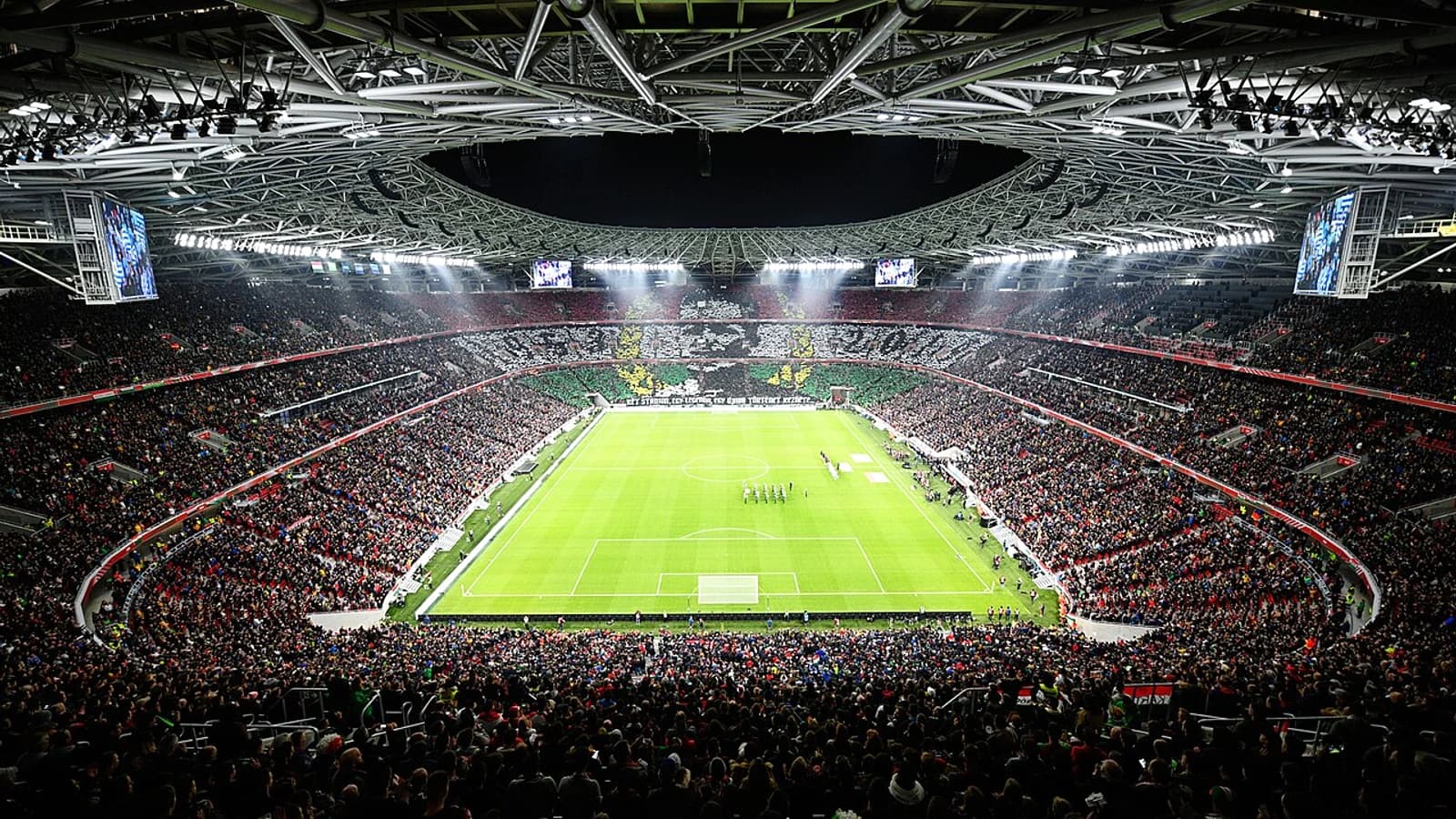 Chin87: lịch Premier League, soi kèo tài xỉu và nhịp đội hình 06/2026