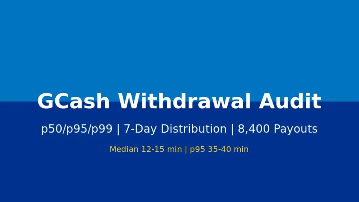 DONLIN: Philippines casino checklist for Maya deposit, Jili bingo and GCash 2026-05-25