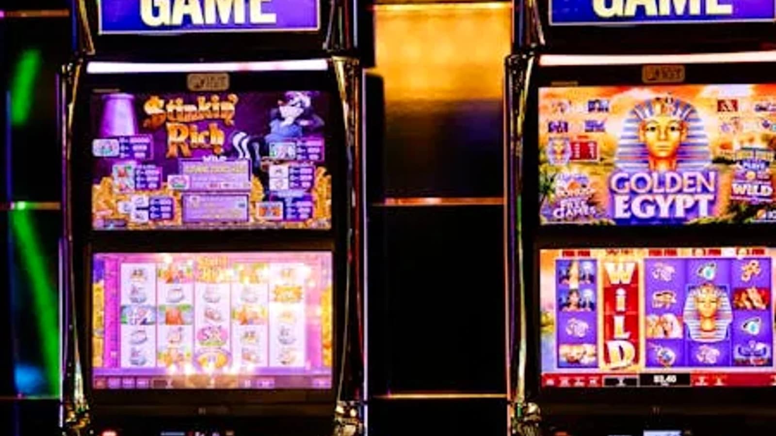 Đăng nhập tài khoản không bị lỗi 06/2026: vào bằng link chuẩn, nạp rút an toàn · F8BET