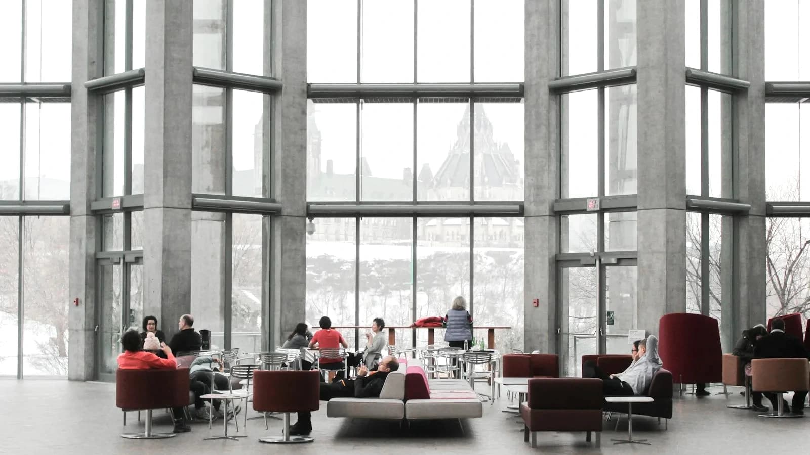 Rút tiền Vietcombank nhanh chóng 06/2026: link chuẩn, mẹo đăng nhập & rút tiền nhanh · FB88