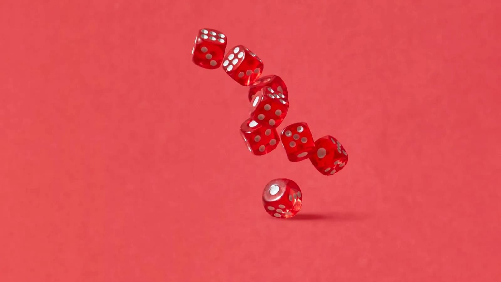Casino live baccarat 06/2026: trải nghiệm thực tế đăng ký & rút tiền · Kgame — lưu ý quan trọng (nhịp kèo tối (23/06))
