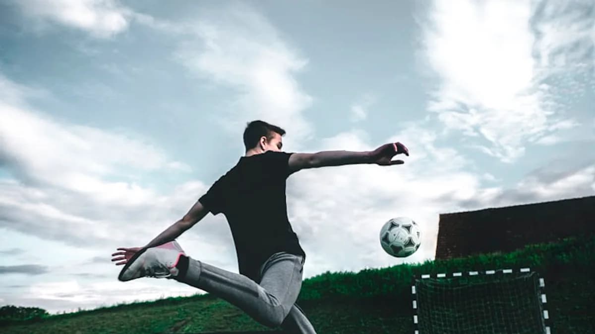 HLV ngoại tại V-League: HaleiTV chấm 3 ông xứng đáng giữ ghế hè này