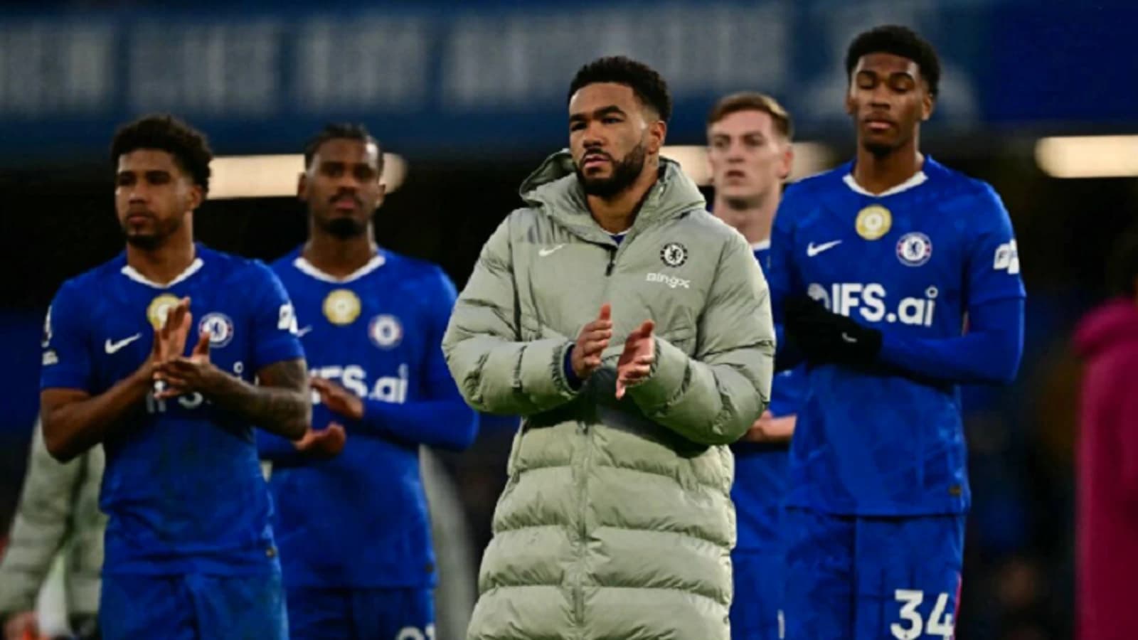 HBRSport: lịch Premier League, soi kèo tài xỉu và nhịp đội hình 06/2026 (04/06)