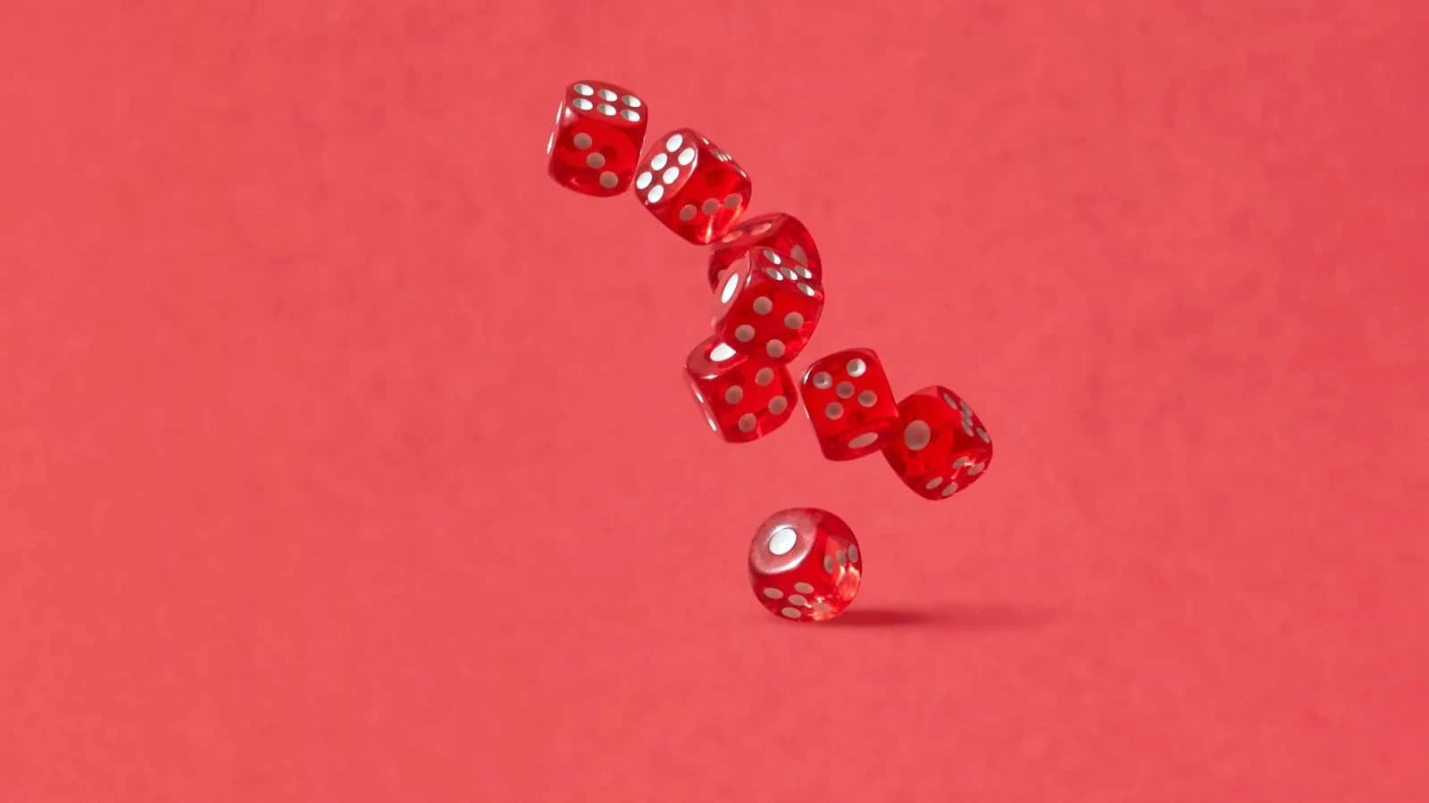 Casino live baccarat 06/2026: đăng ký nhanh, nạp rút MoMo & ngân hàng · Hi88 — tổng hợp nhanh trong ngày