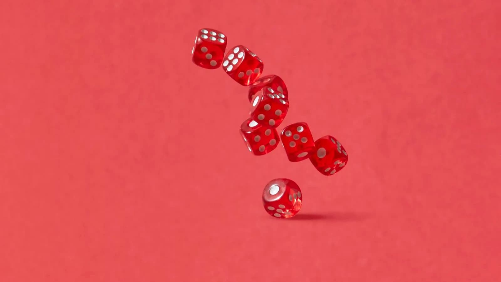 Casino live baccarat 06/2026: đăng ký nhanh, nạp rút MoMo & ngân hàng · Hi88 — mẹo cho người mới (nhịp kèo tối (23/06))