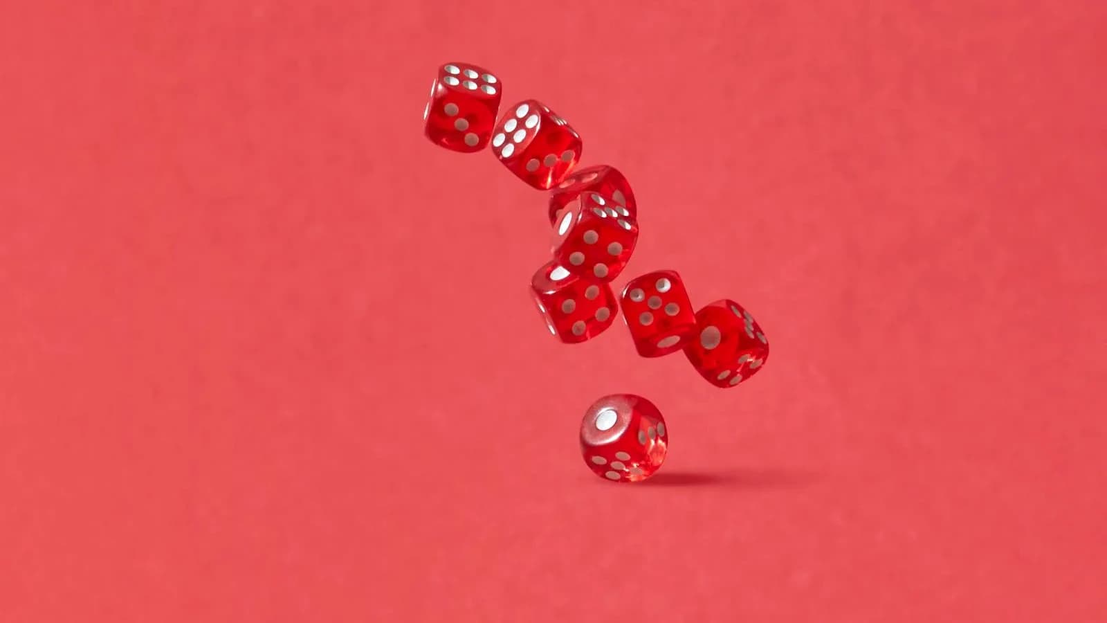 Casino live baccarat 06/2026: đăng ký nhanh, nạp rút MoMo & ngân hàng · Hi88 — checklist nhanh trước khi vào