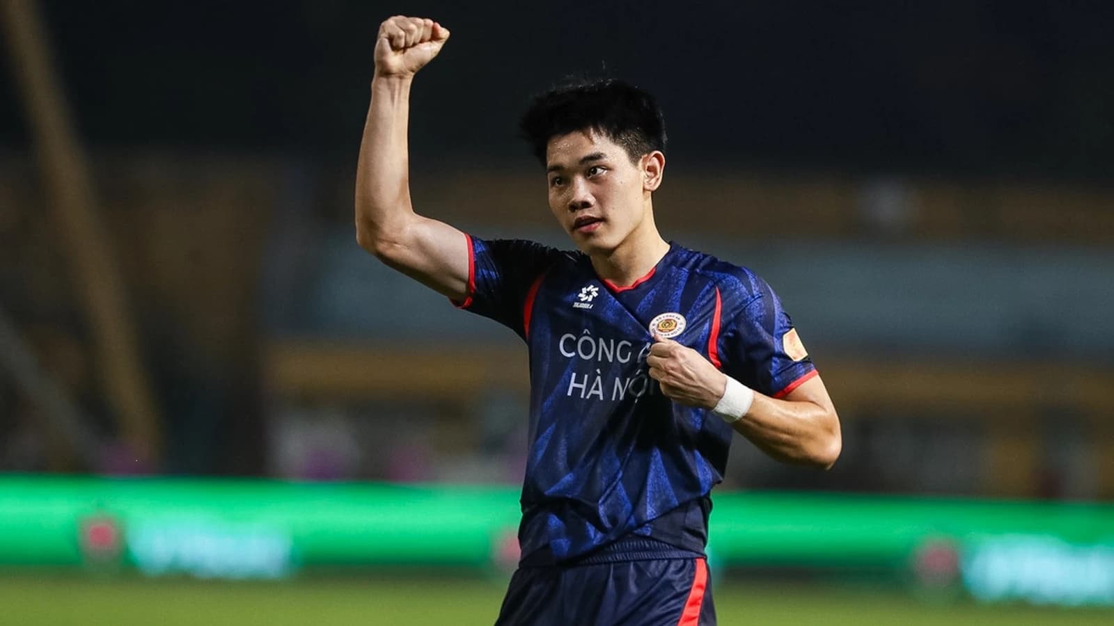 HomeoAktuell: soi kèo chấp DFB Pokal Đức hôm nay 06/2026