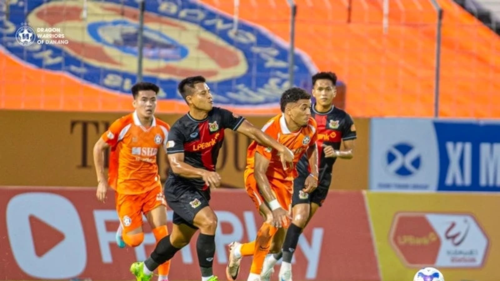 HouseMouse: kèo tài xỉu Nations League châu Âu đêm nay 06/2026