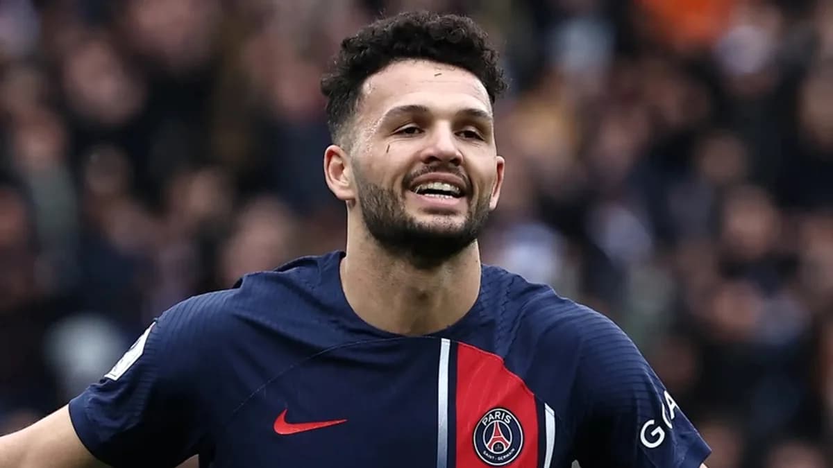 7 Con Số Thống Kê Nói Lên Tất Cả Về CAHN 54 Điểm: Vì Sao HLV Polking Sắp Sớm Nâng Cúp V-League?