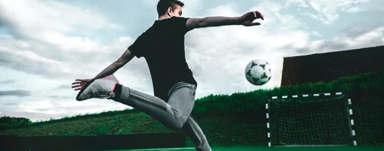 Đăng Nhập JUN88 Bằng Passkey: Hướng Dẫn Bảo Mật Không Mật Khẩu