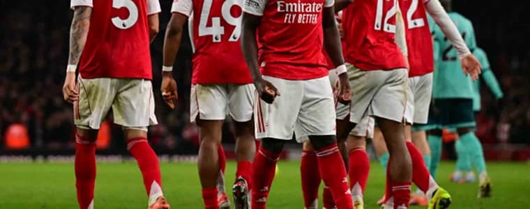 Klive nhận định Community Shield 2026: Arsenal đối đầu Man City tại Cardiff