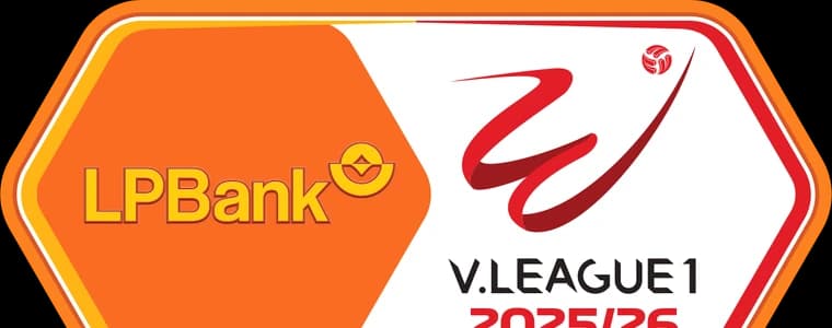 Ngoại hạng Anh 2026/27: Ngày khai màn 21/8 và những tâm điểm vòng 1