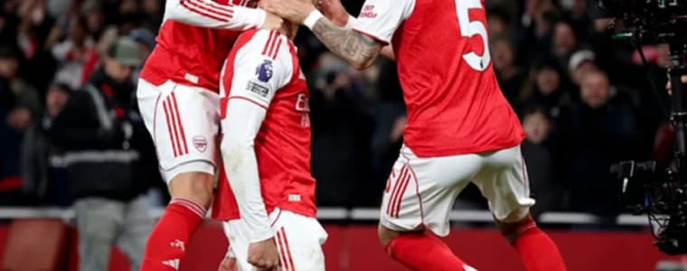 Community Shield 2026: Arsenal đại chiến Man City tại Cardiff ngày 16/8