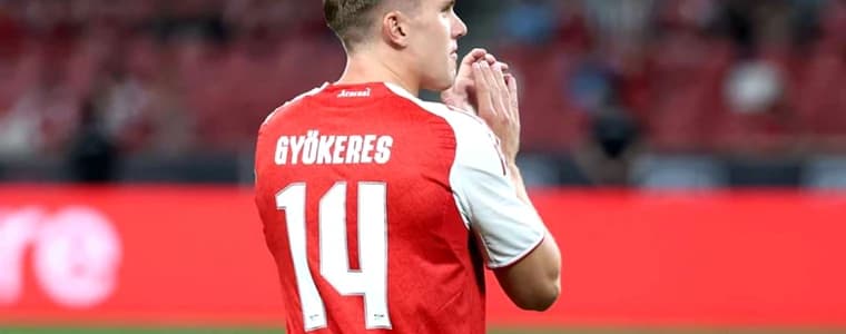 Chuyển nhượng Premier League hè 2026: Kỷ lục 3,19 tỷ bảng lung lay