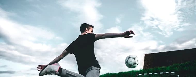 Chung kết World Cup 2026: Tây Ban Nha đại chiến Argentina tại MetLife
