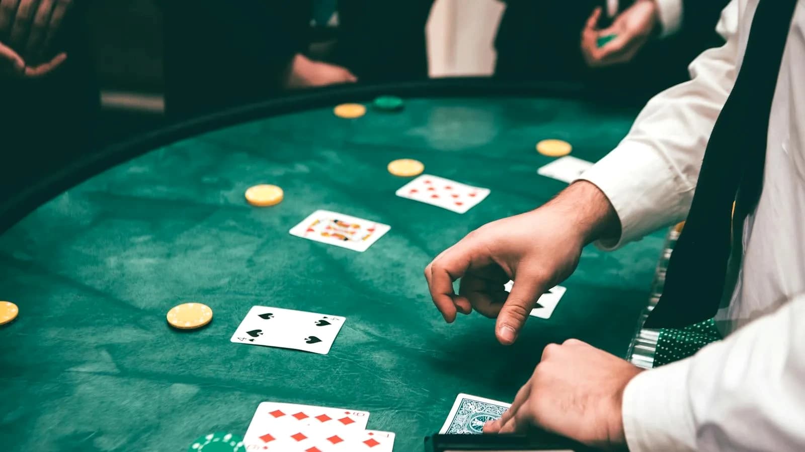 Nạp tiền ZaloPay an toàn 06/2026: đăng ký nhanh, nạp rút MoMo & ngân hàng · KUBET