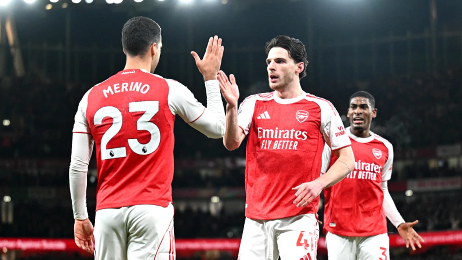 LA1Project: lịch Premier League, soi kèo tài xỉu và nhịp đội hình 06/2026 (01/06)