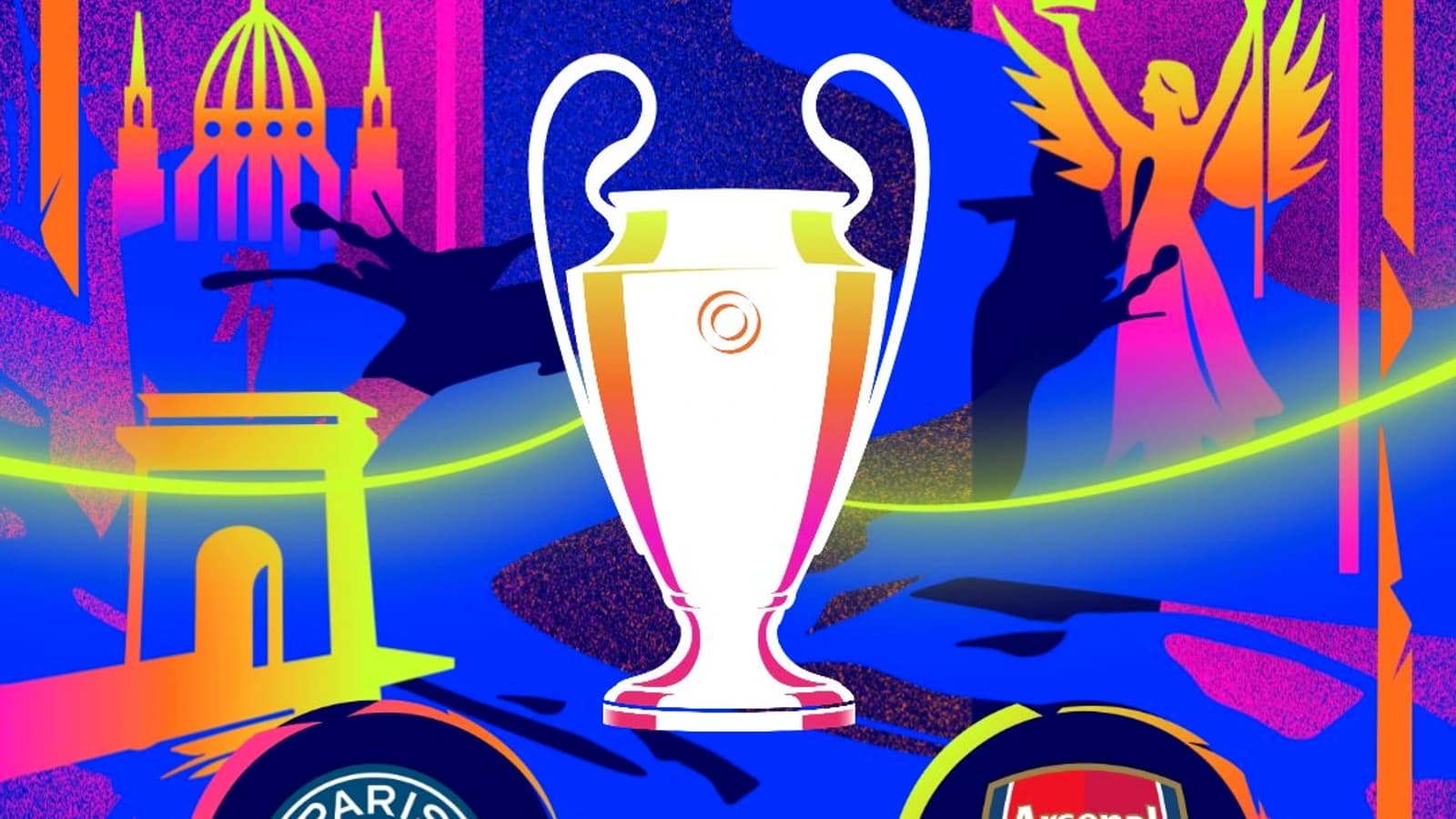 LA1Project: lịch Premier League, soi kèo tài xỉu và nhịp đội hình 06/2026 (03/06)
